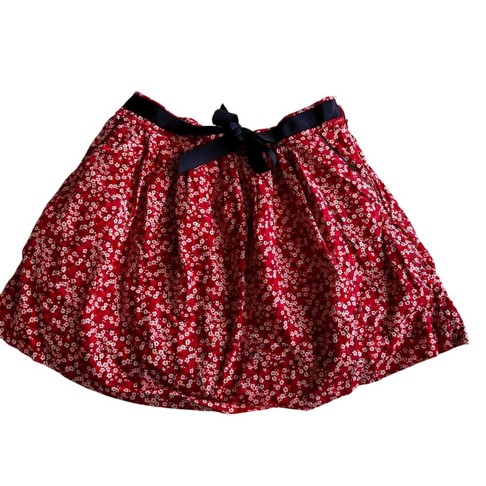 Jacadi skirt